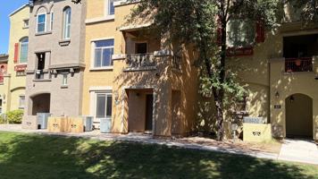 featured image of 16825 N 14th St #49