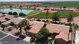 24718 S Mooncrest Dr #36B - Photo 1 of 1