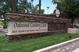 24718 S Mooncrest Dr #36B - Photo 2 of 30