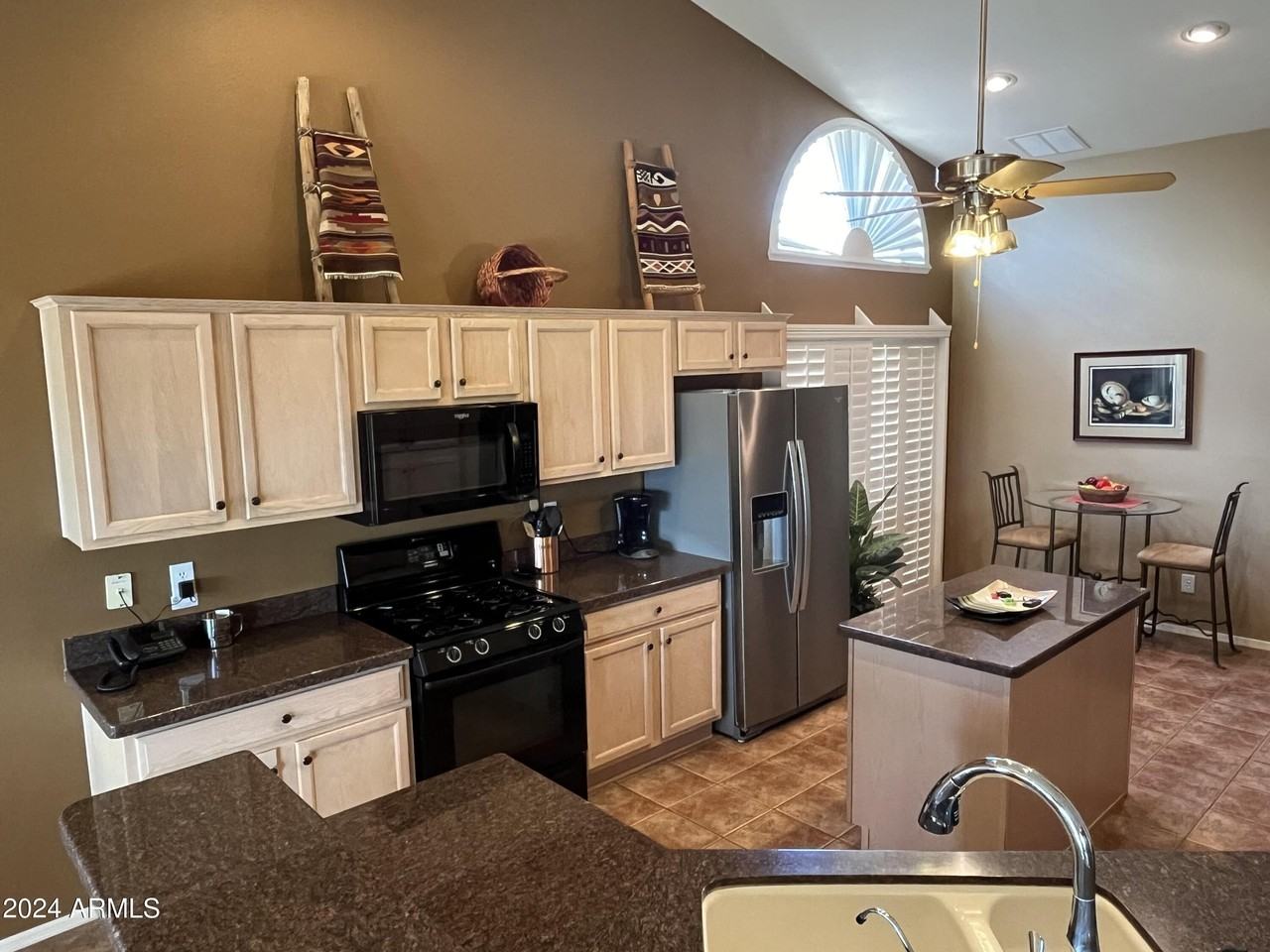 24718 S Mooncrest Dr #36B - Photo 4 of 30