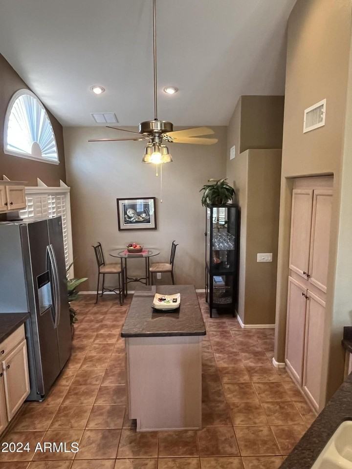 24718 S Mooncrest Dr #36B - Photo 5 of 30