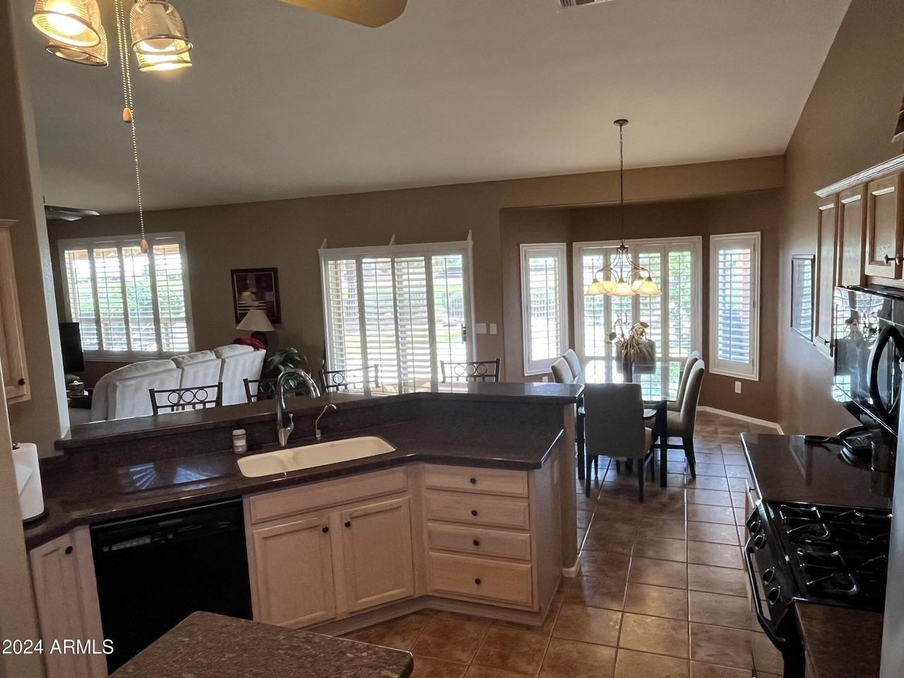 24718 S Mooncrest Dr #36B - Photo 6 of 30