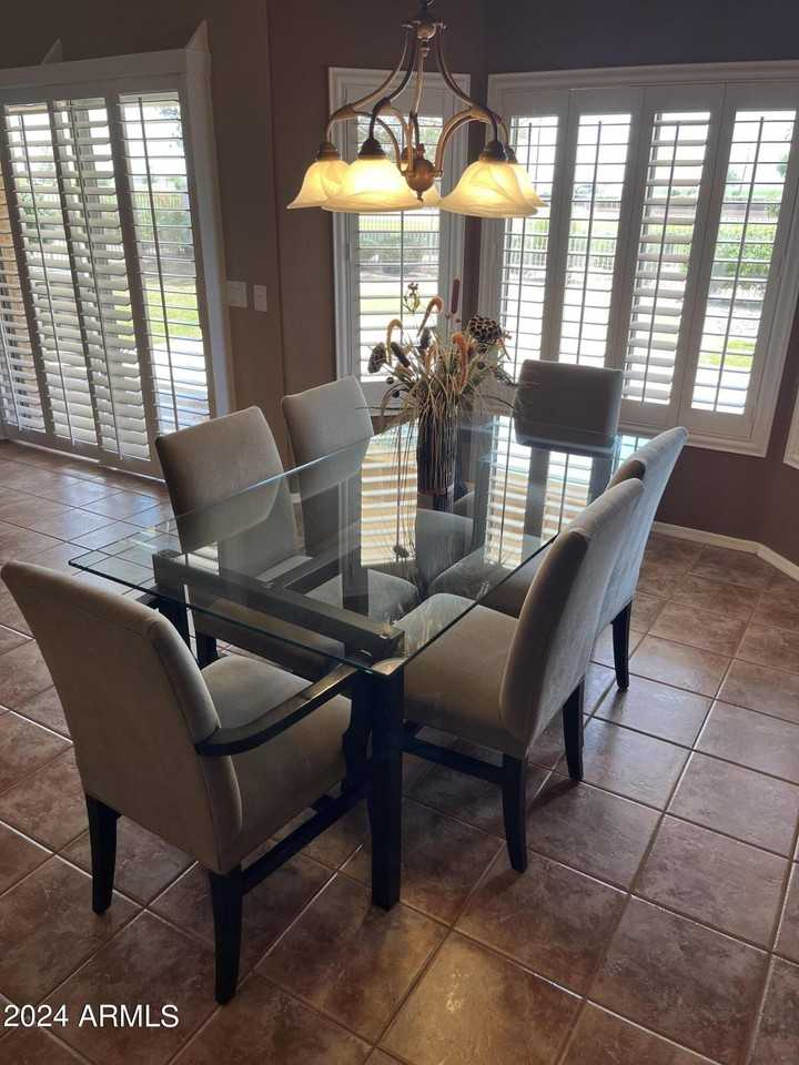 24718 S Mooncrest Dr #36B - Photo 7 of 30