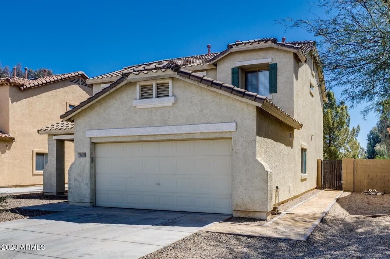 16003 N Cristine Ln - Photo 2 of 41