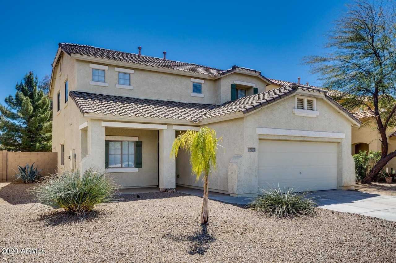 16003 N Cristine Ln - Photo 3 of 41