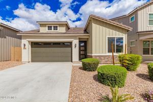 featured image of 2082 E Lantana Dr