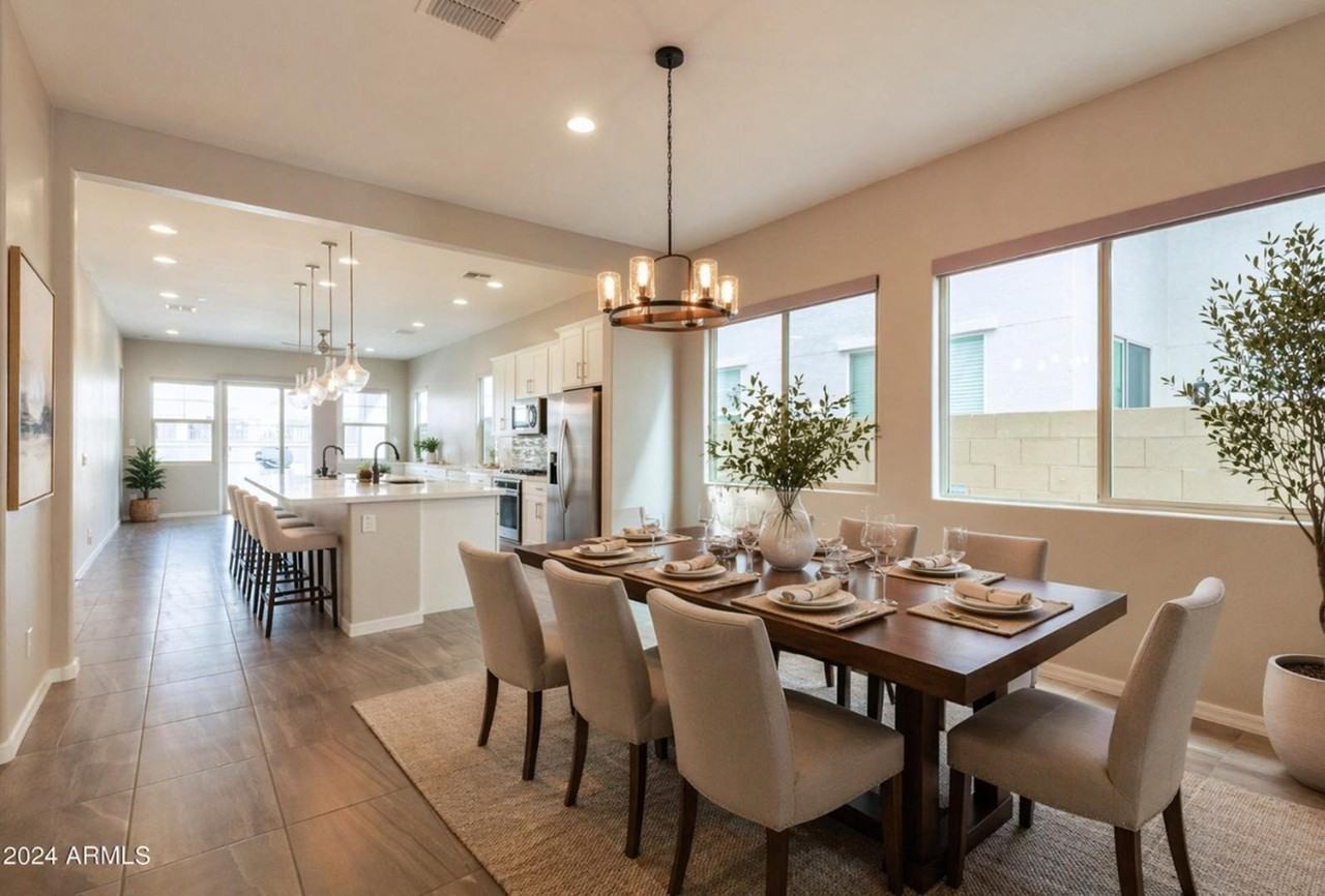 2082 E Lantana Dr - Photo 6 of 29