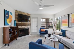 17031 E El Lago Blvd #2162 - Photo 1 of 1