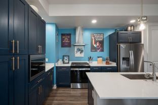 3131 N Central Ave #4011 - Photo 1 of 1