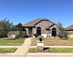 featured image of 3905 Tournay Ln