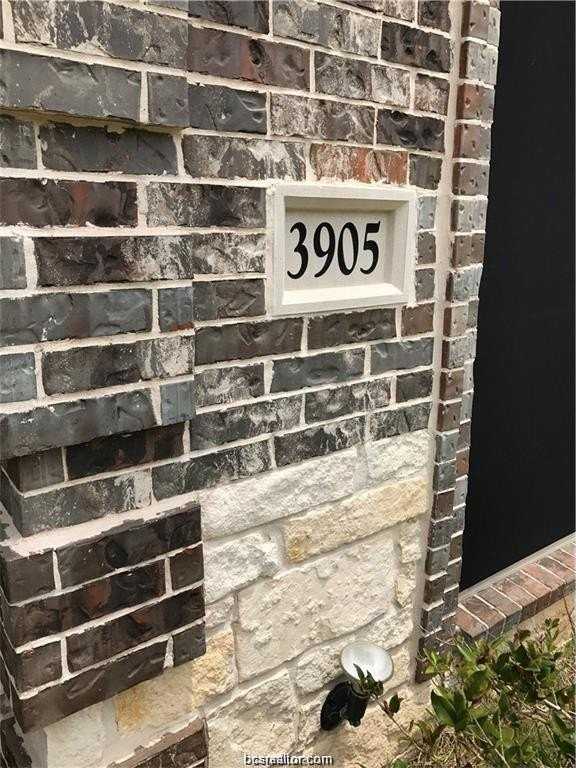 3905 Tournay Ln - Photo 2 of 26