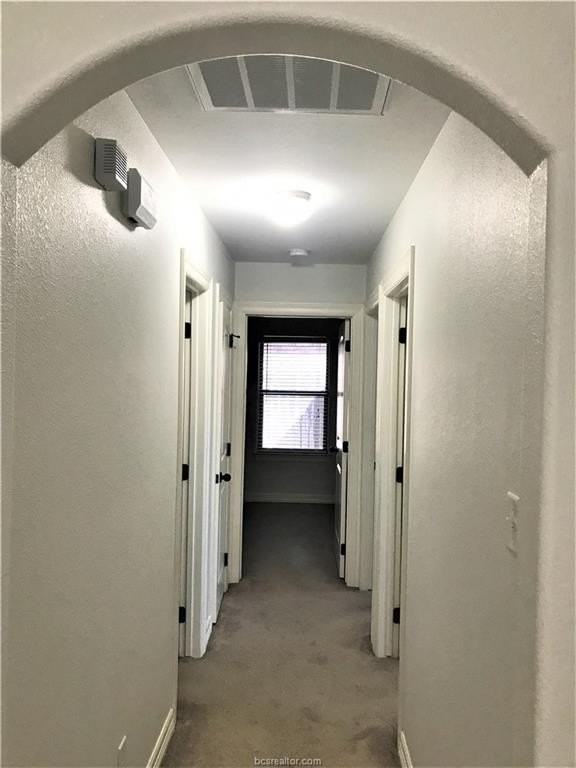 3905 Tournay Ln - Photo 3 of 26