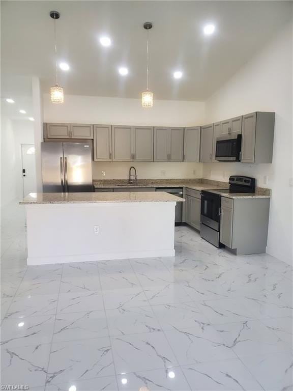 1938 Laverna Ave Lot 1 - Photo 2 of 13