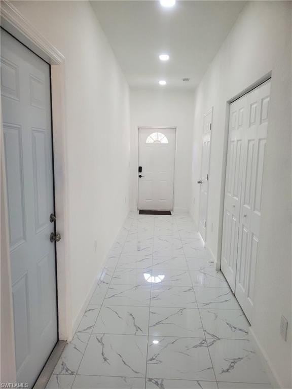 1938 Laverna Ave Lot 1 - Photo 3 of 13