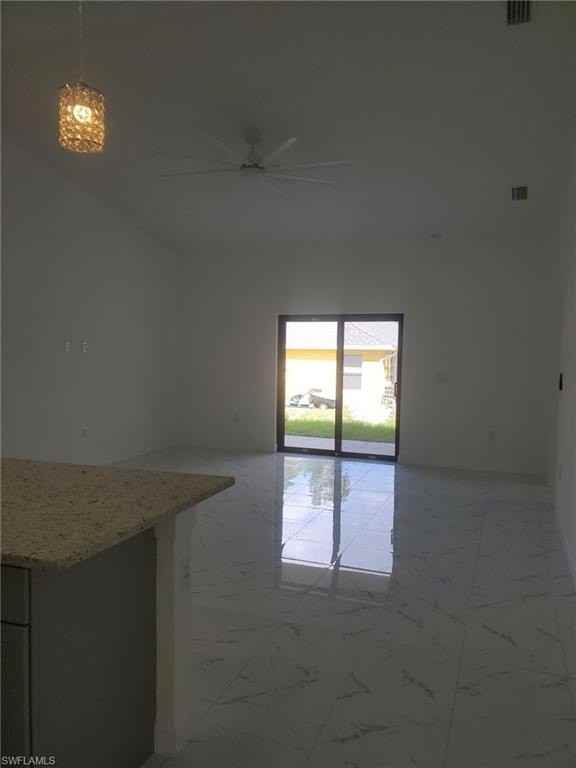 1938 Laverna Ave Lot 1 - Photo 4 of 13