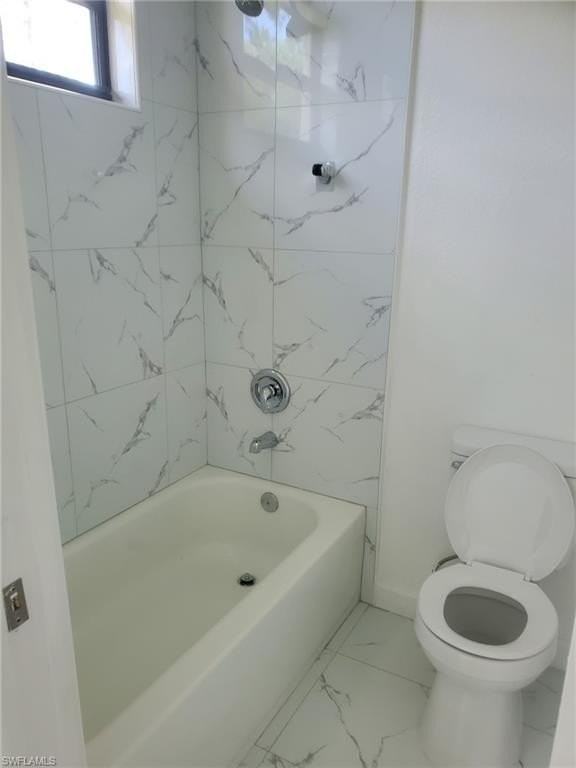 1938 Laverna Ave Lot 1 - Photo 5 of 13