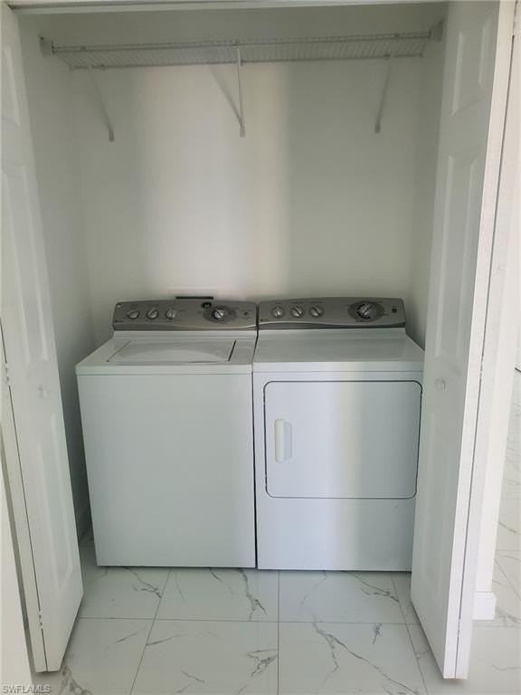 1938 Laverna Ave Lot 1 - Photo 6 of 13