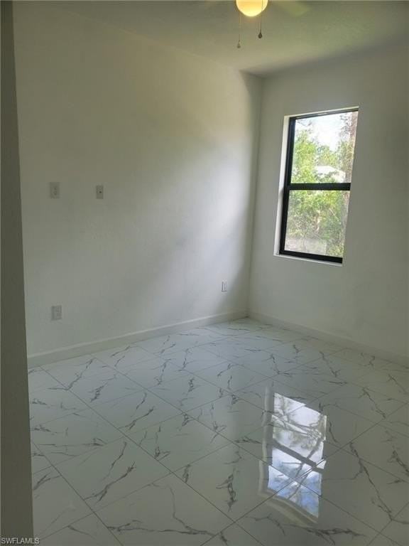 1938 Laverna Ave Lot 1 - Photo 7 of 13