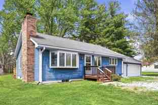 6290 W State Road 45 - Photo 1 of 1