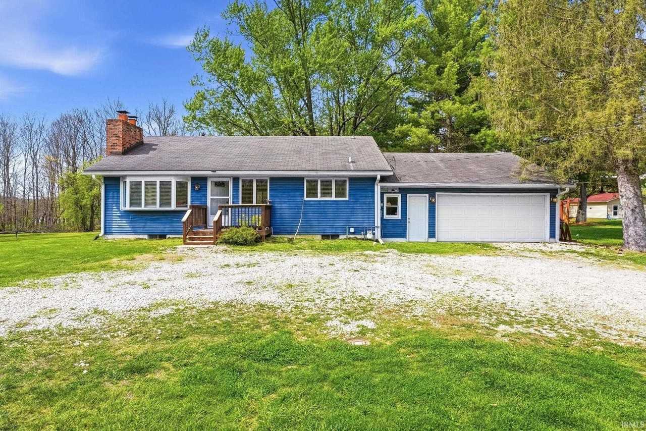 6290 W State Road 45 - Photo 2 of 28