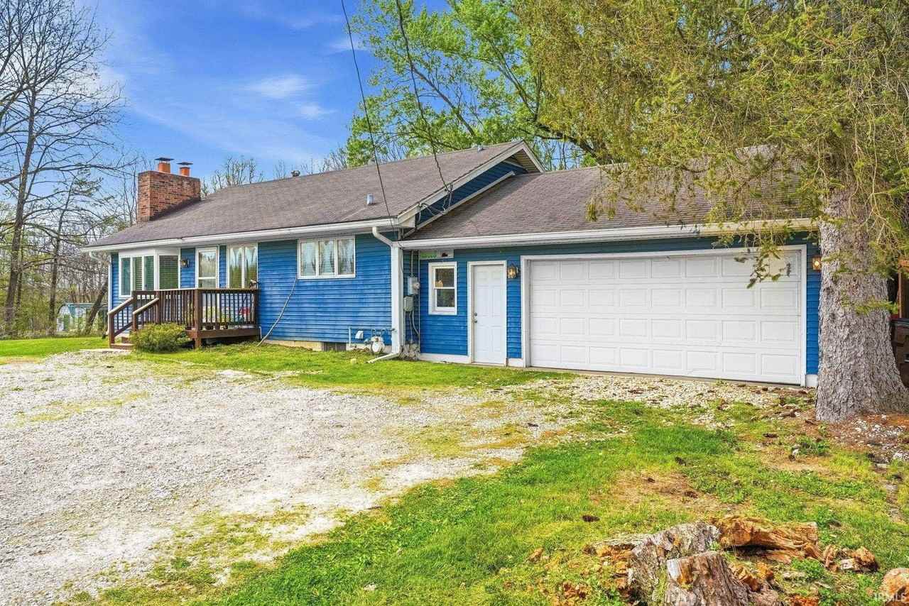 6290 W State Road 45 - Photo 3 of 28