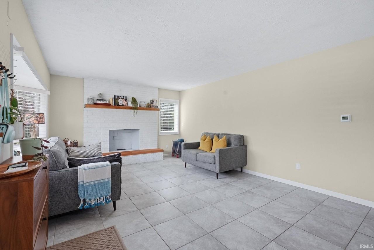 6290 W State Road 45 - Photo 4 of 28