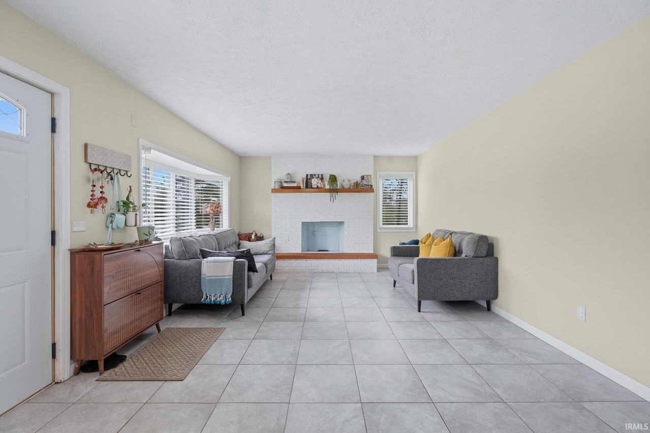 6290 W State Road 45 - Photo 5 of 28