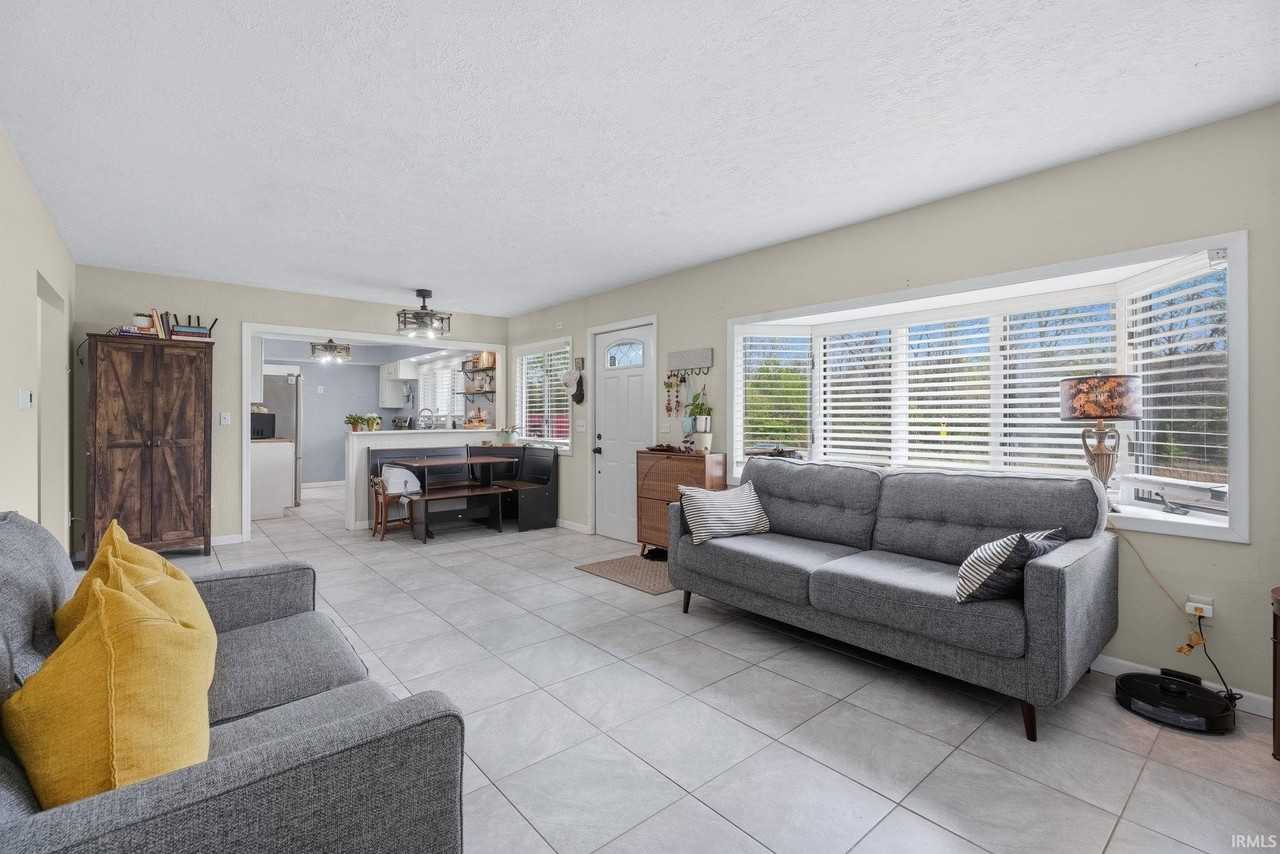 6290 W State Road 45 - Photo 6 of 28