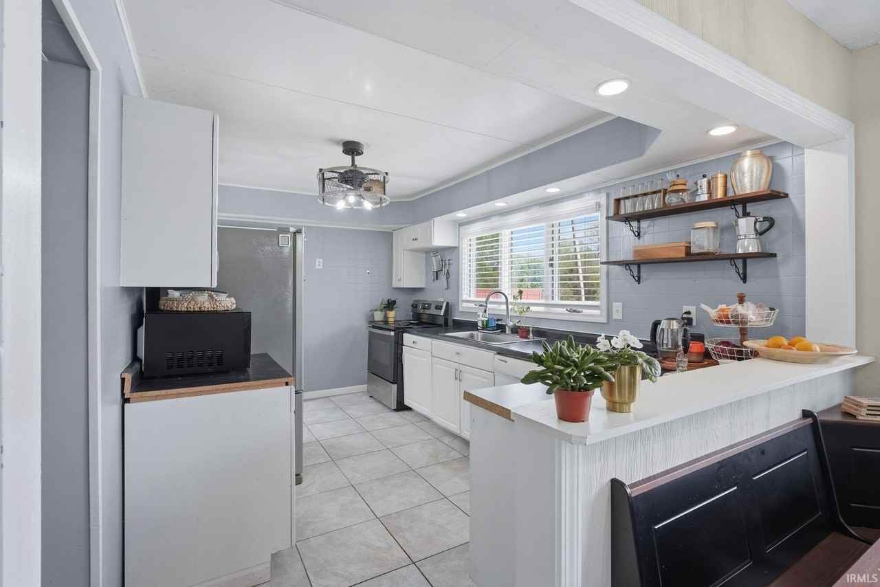 6290 W State Road 45 - Photo 7 of 28