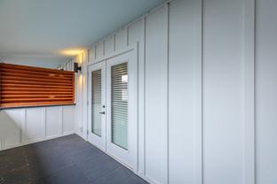 1420 Stockyard Pl - Photo 1 of 1