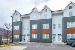 1420 Stockyard Pl - Photo 1 of 1