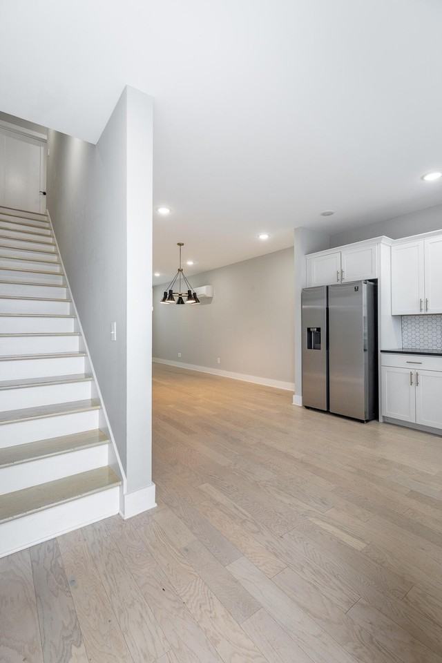 1420 Stockyard Pl - Photo 6 of 50