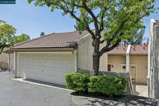 1541 Moraga Way - Photo 1 of 1