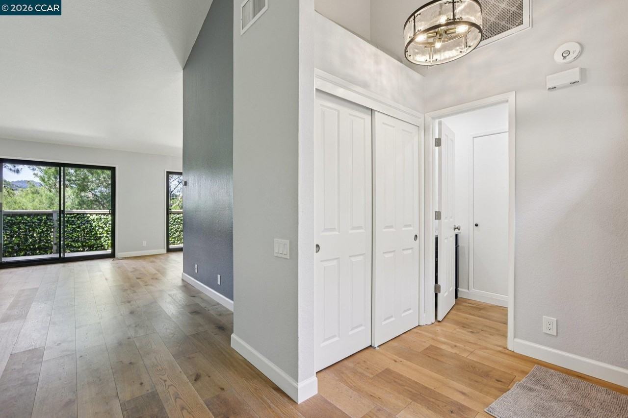 1541 Moraga Way - Photo 7 of 43