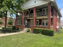 910912 Northwest Blvd - Photo 1 of 1