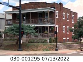 922 Northwest Blvd #924-5 - Photo 1 of 1