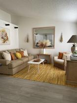 40880 Whirling Wind Dr #C - Photo 1 of 1