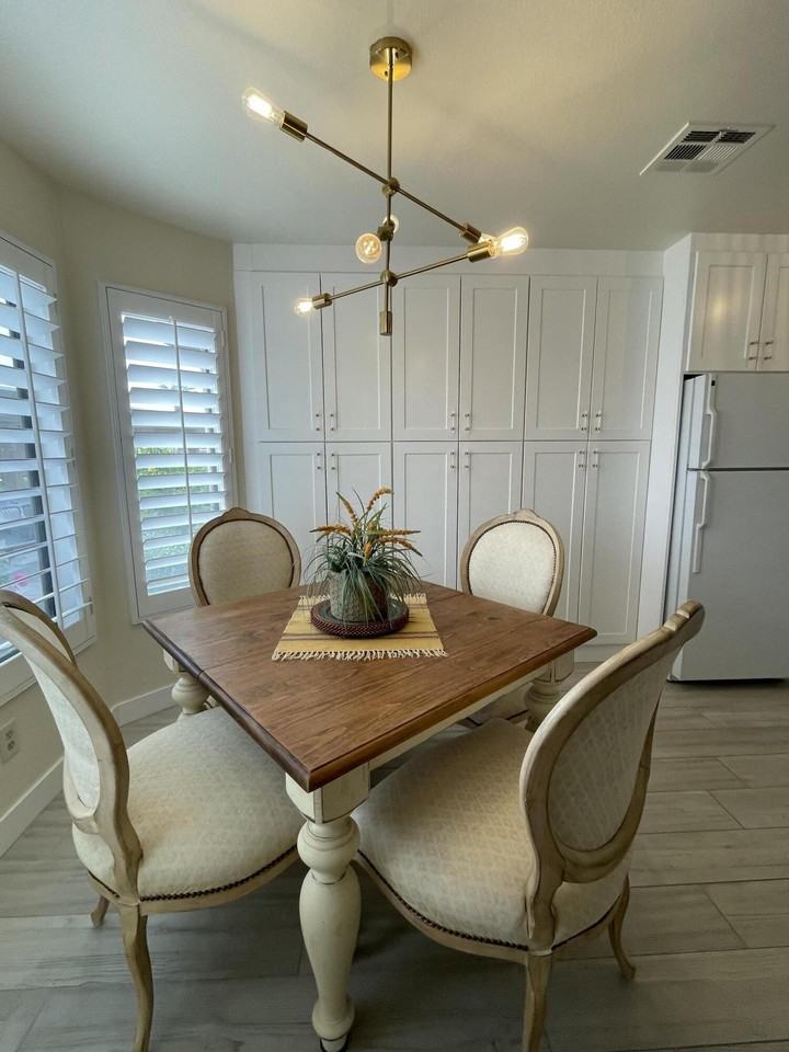 40880 Whirling Wind Dr #C - Photo 2 of 13