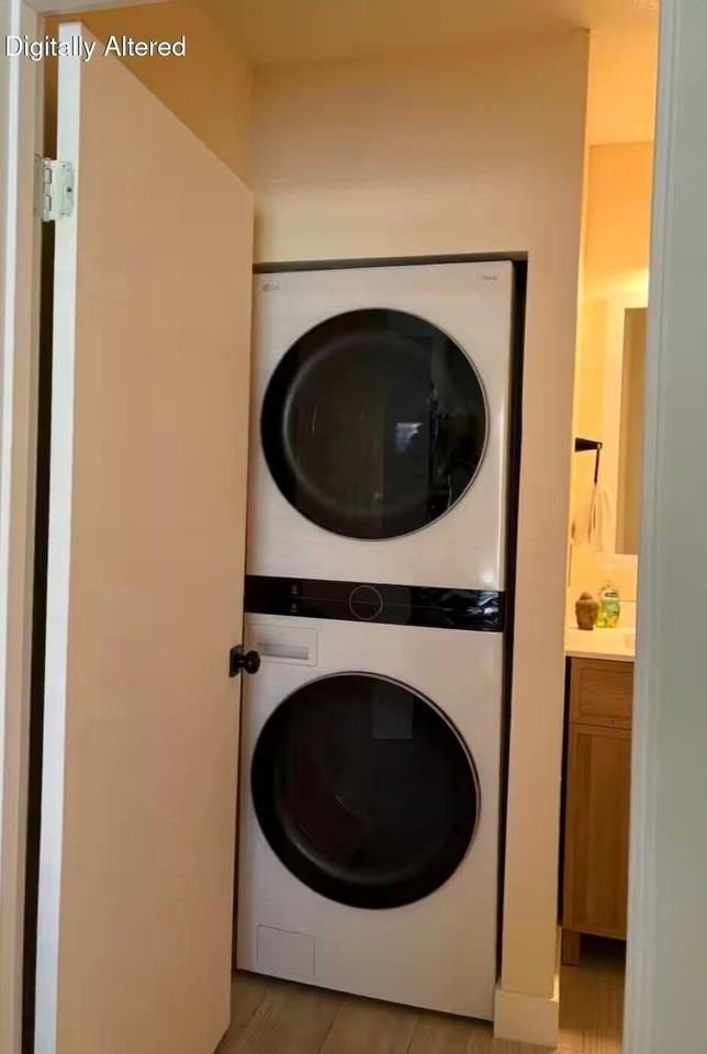 40880 Whirling Wind Dr #C - Photo 4 of 13