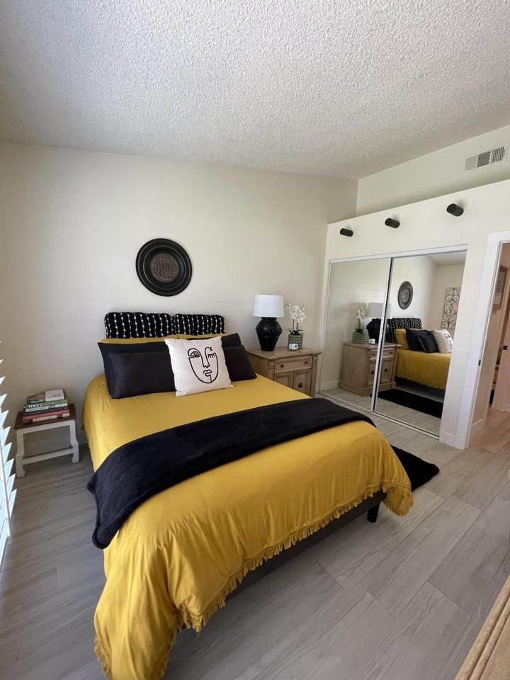 40880 Whirling Wind Dr #C - Photo 6 of 13