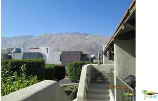 1150 E Amado Rd #18D2 - Photo 1 of 1