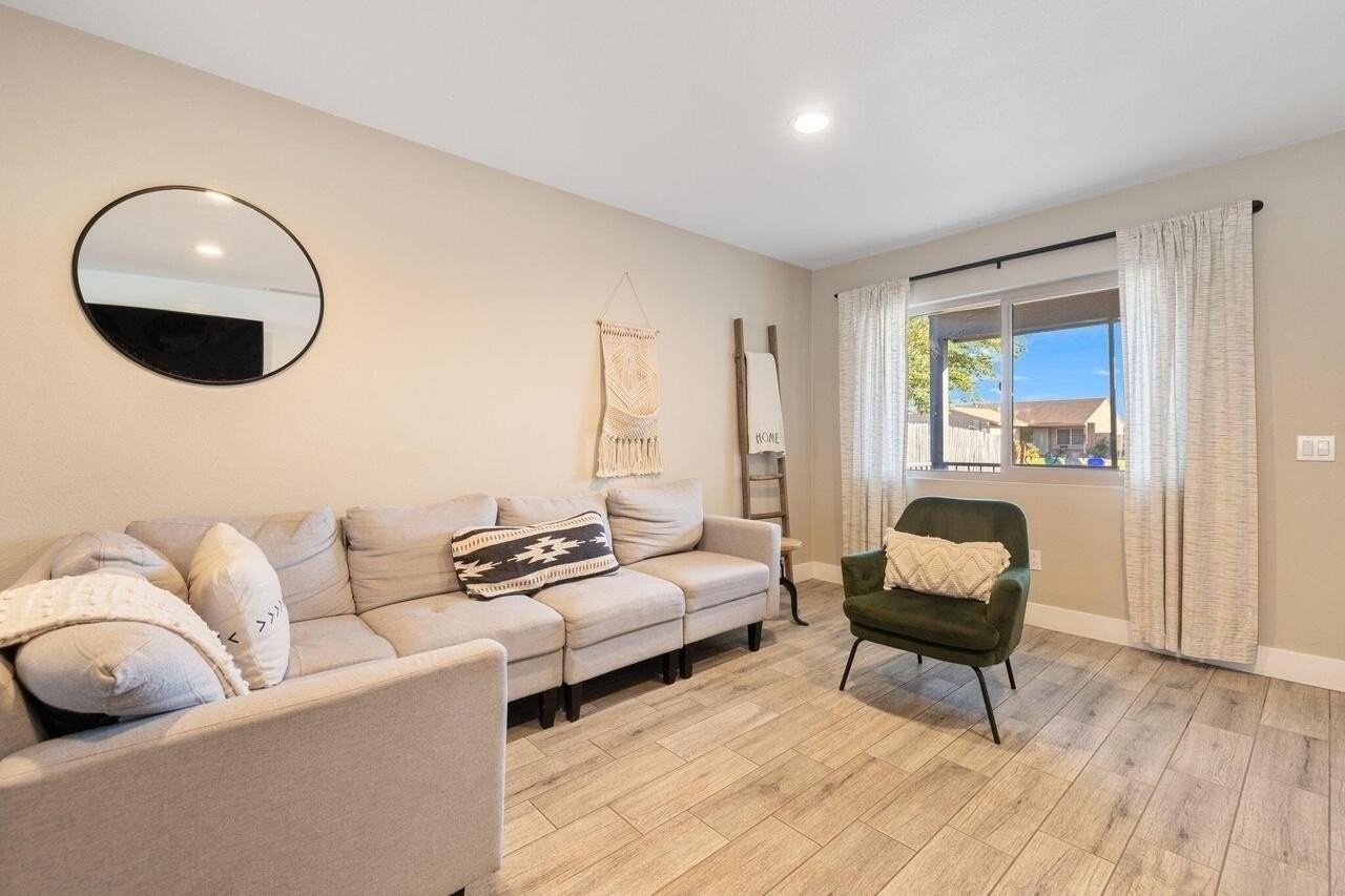 82934 Via Venecia - Photo 6 of 24