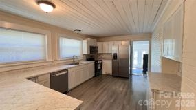 7077 Long Island Rd - Photo 1 of 1