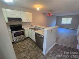 1652 Eagles Pl #H203 - Photo 1 of 1