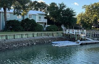 2 Tabby Ln - Photo 1 of 1