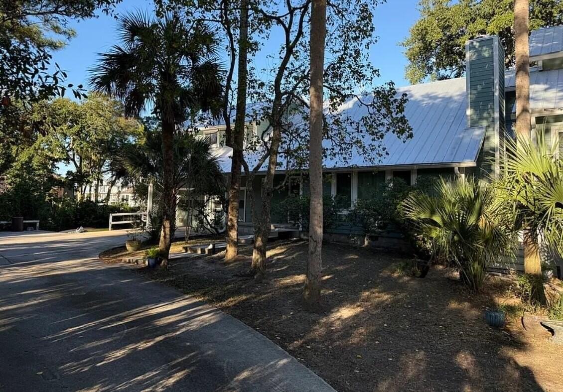 2 Tabby Ln - Photo 3 of 32