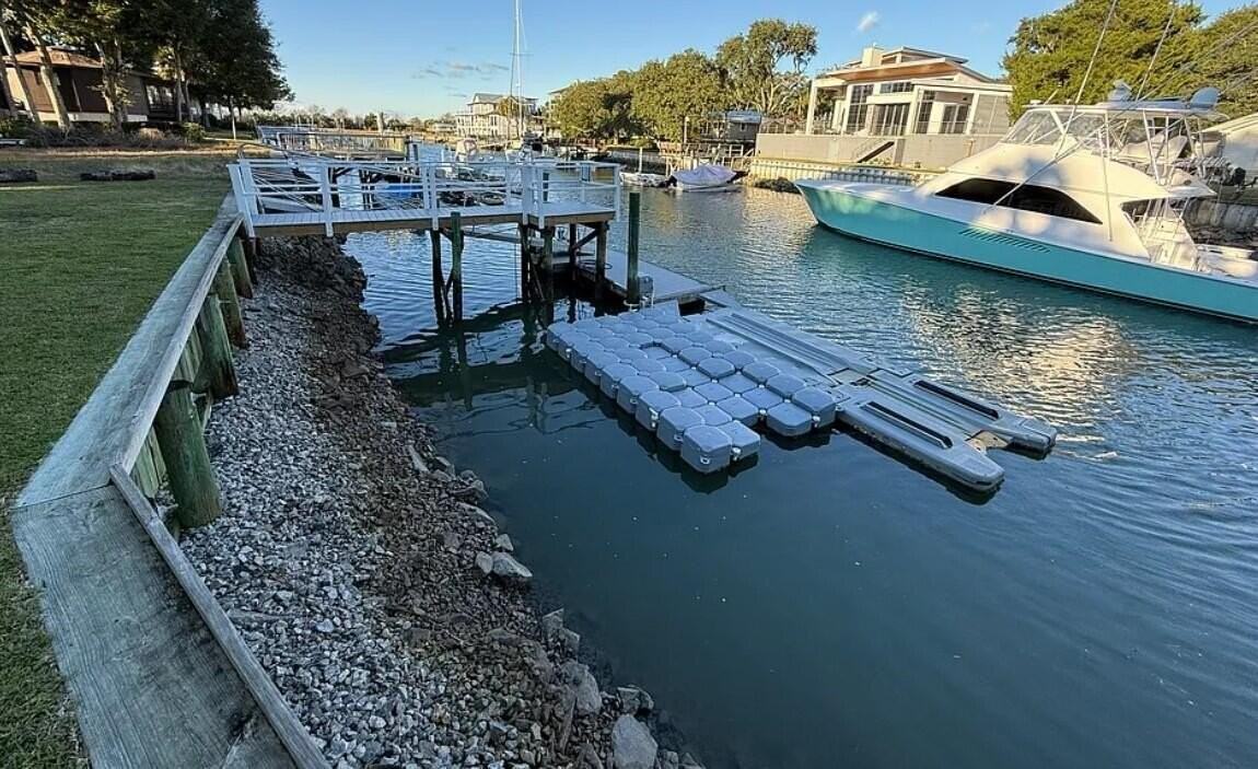 2 Tabby Ln - Photo 4 of 32