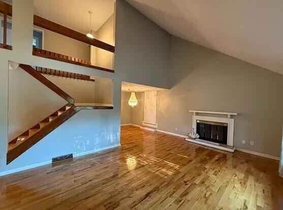 2 Tabby Ln - Photo 5 of 32