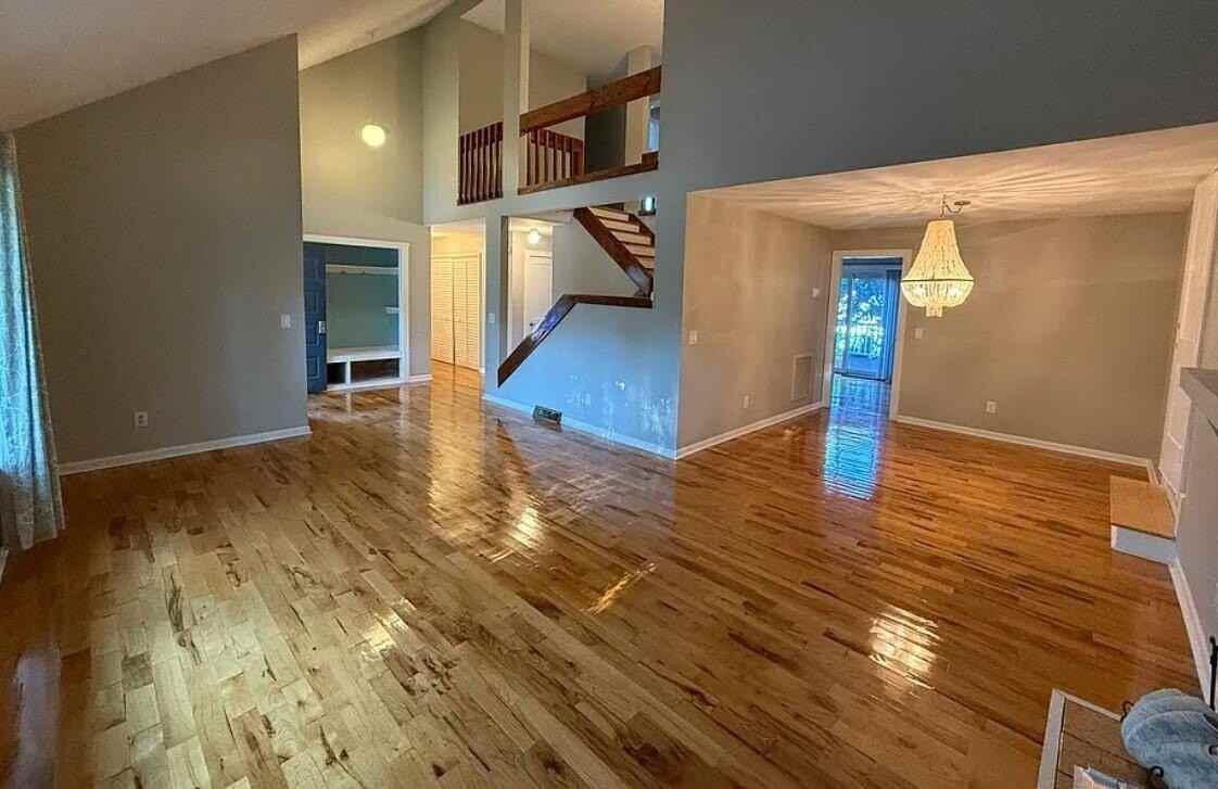 2 Tabby Ln - Photo 6 of 32