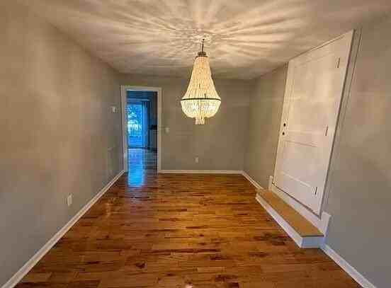 2 Tabby Ln - Photo 7 of 32